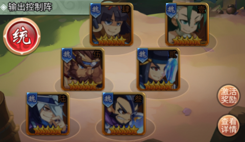 Ͻͷ 1ͼ