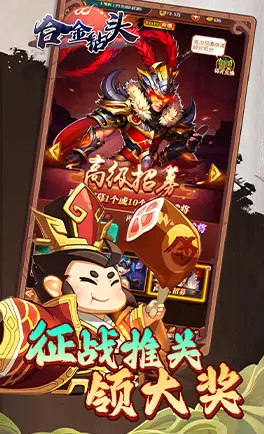 17532615128290