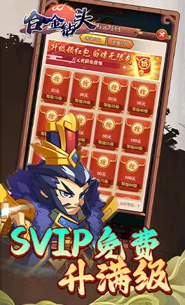 17532615129401