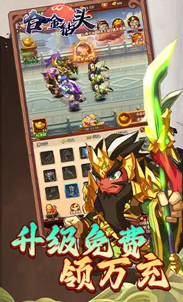 17532615124331