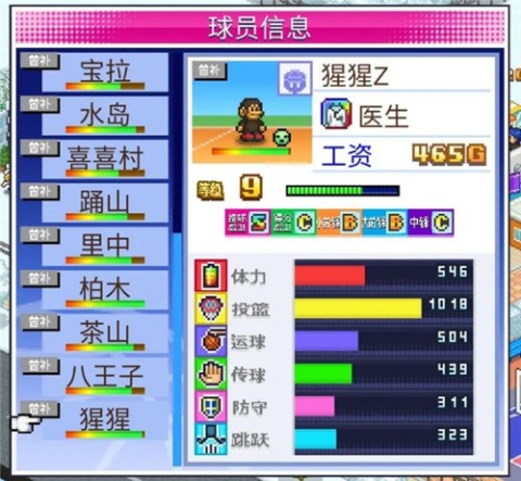 ֲ 2ͼ