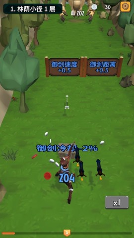 Ҳù 4ͼ