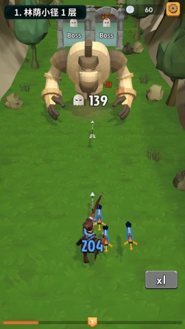 Ҳù 5ͼ