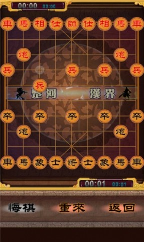 17530915394609