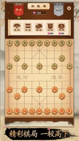 17530916376867