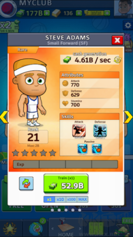  3ͼ