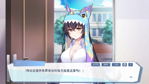17530519961543