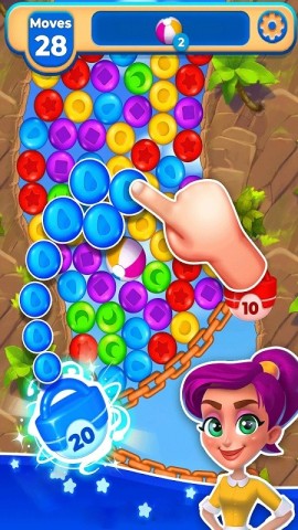 17530917601491