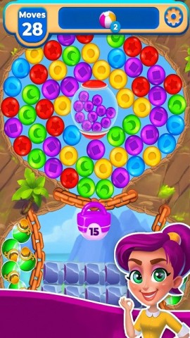 17530917588137