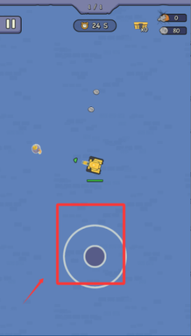 ̹˴ս 2ͼ