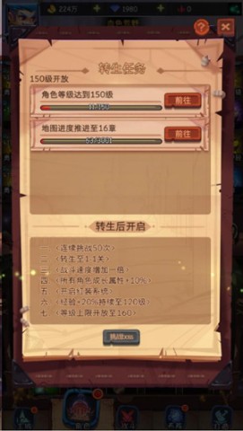 Ŵսϰ汾 5ͼ