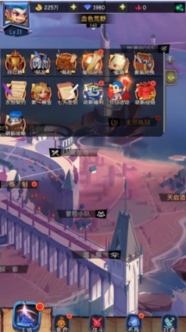Ŵսϰ汾 9ͼ