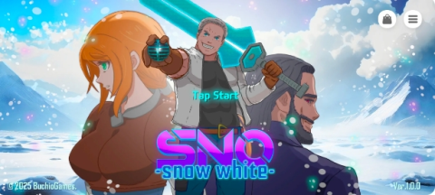 άսѩ 1ͼ
