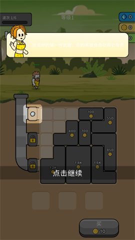 ԭʼͻ 1ͼ