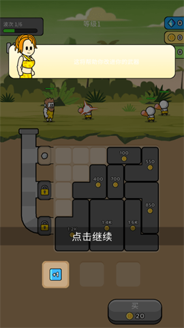 ԭʼͻ 4ͼ