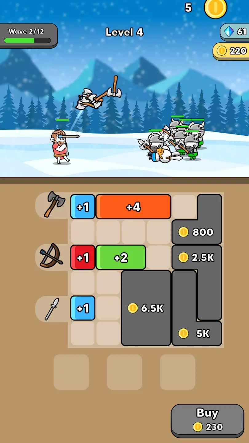 17533209073904