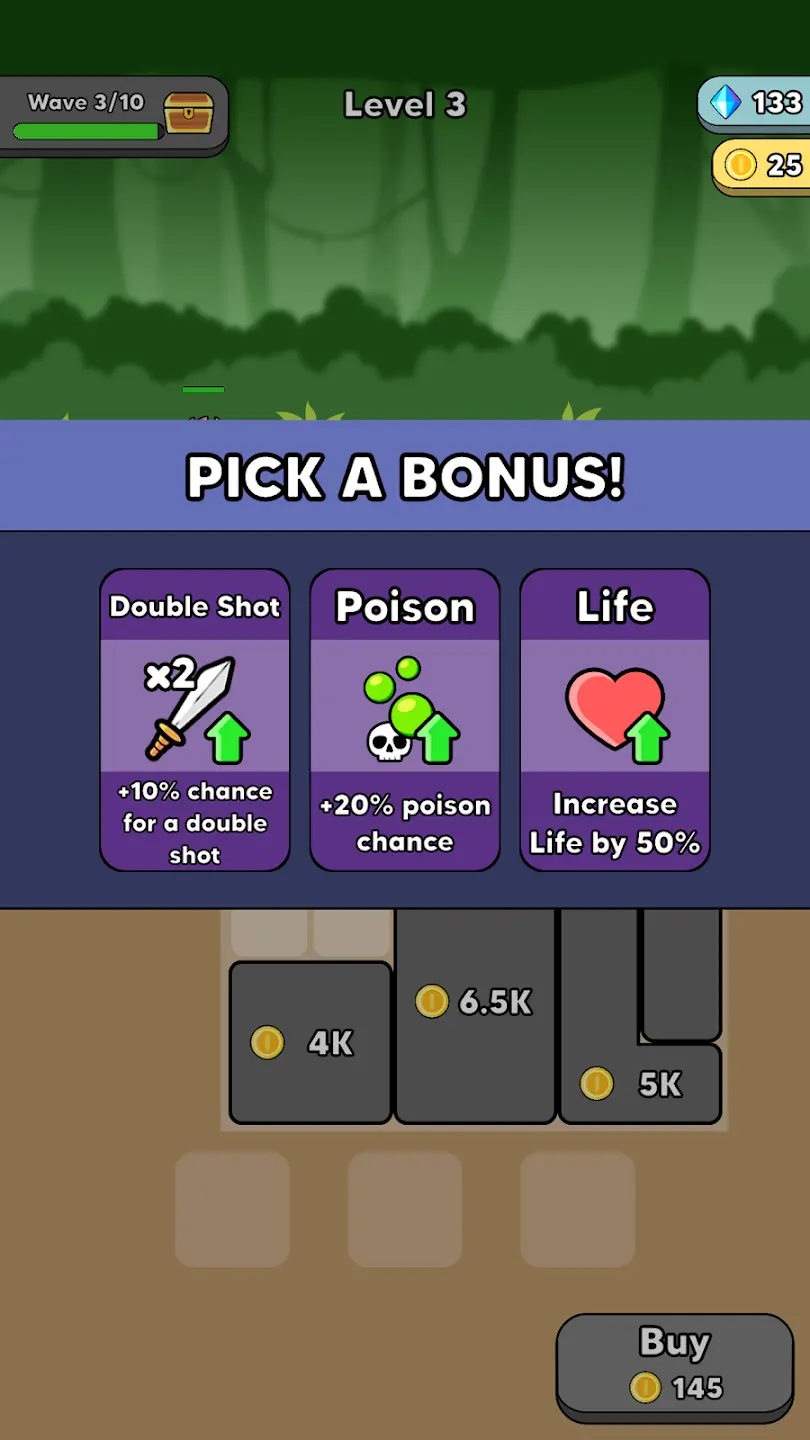 17533209079515