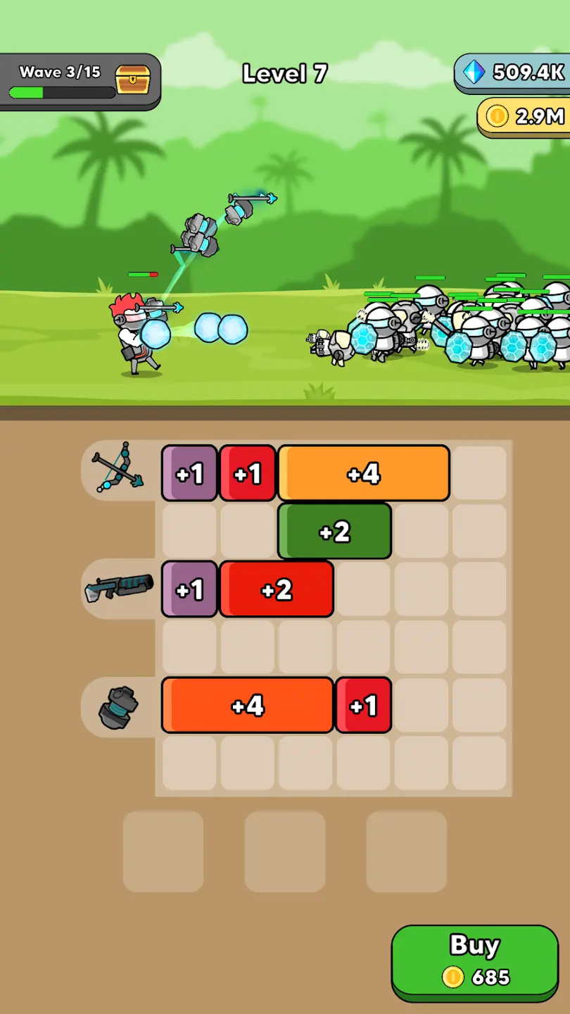 17533209076096