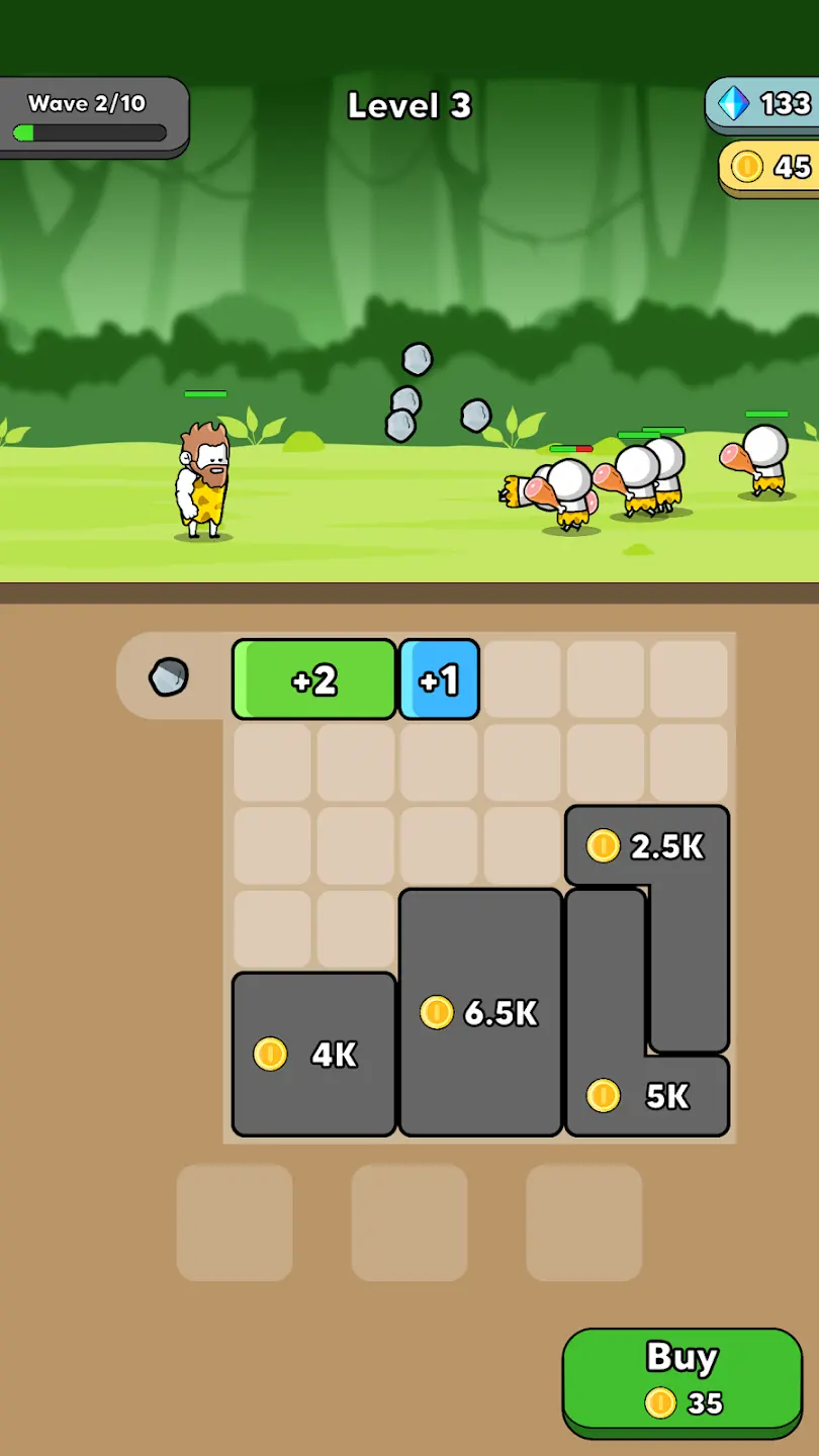 17533209075807