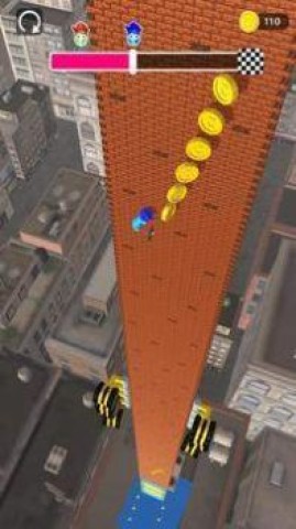 17532532371338