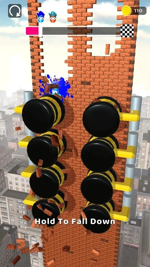 17533226441003