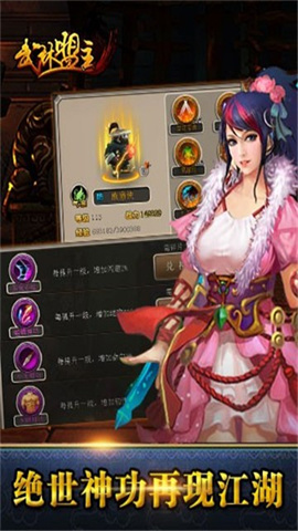 17533223336789