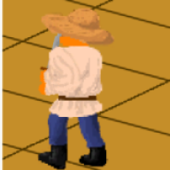 ʿ