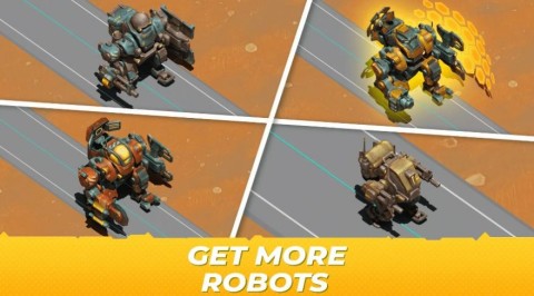 17532704824881