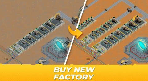 17532704846837
