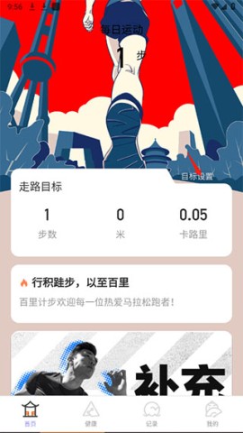 Ʋ 3ͼ