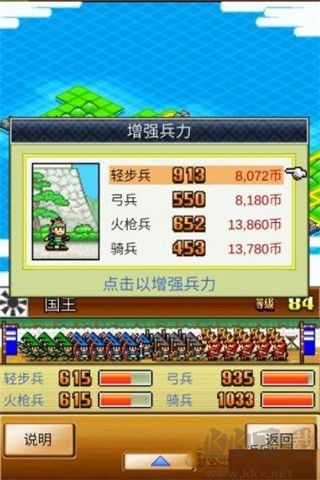 սߴ 3ͼ