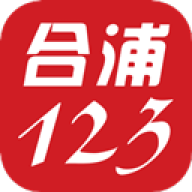 123