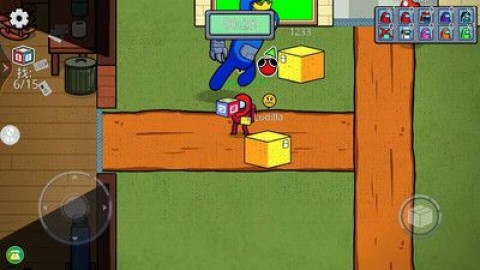 ʺսʿ 2ͼ