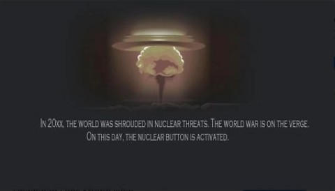 17531959725093