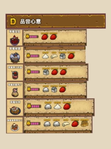 ڰ° 4ͼ