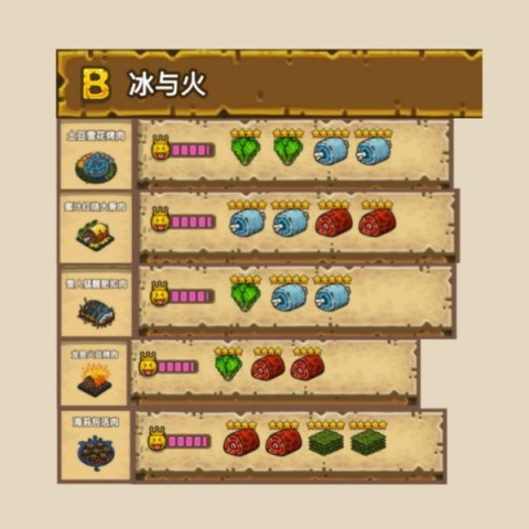 ڰ° 3ͼ