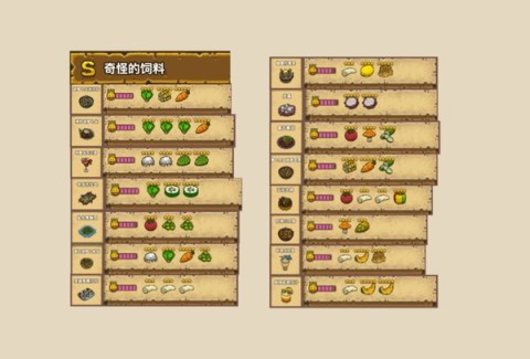 ڰ° 7ͼ
