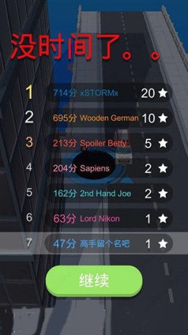 ڶսٷ 7ͼ