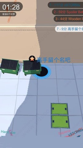 ڶսٷ 5ͼ