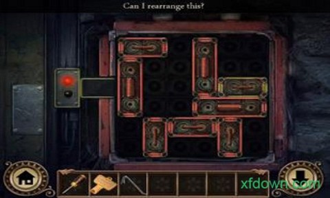 17531963337540