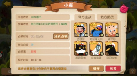 è 3ͼ