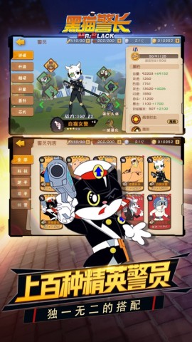 17531965141740
