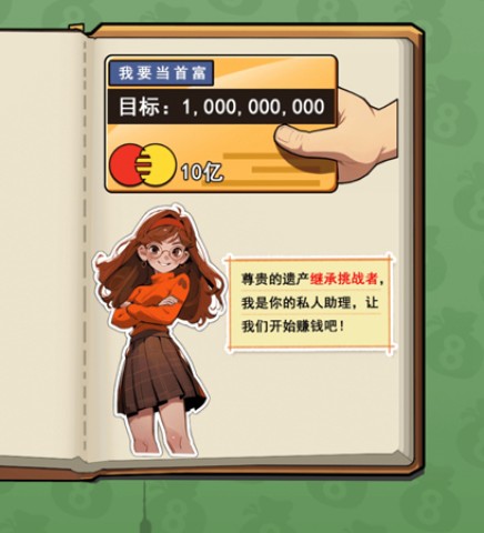 ¸ 1ͼ