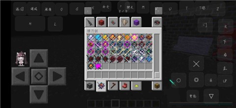 17532673799833