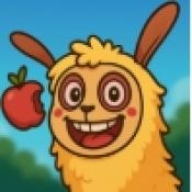 ķ2