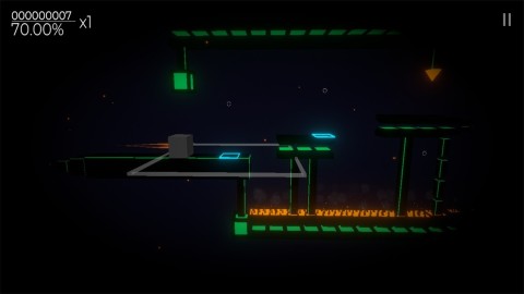 Ծܰ 2ͼ