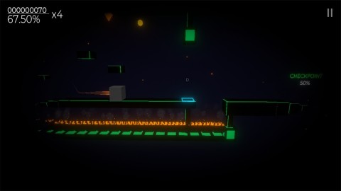 Ծܰ 3ͼ
