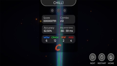 Ծܰ 5ͼ