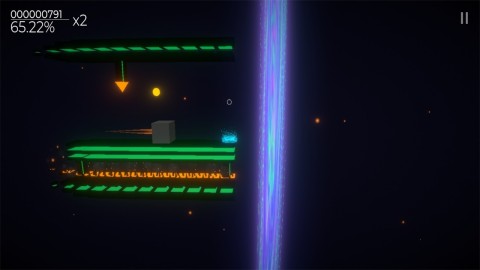 Ծܰ 4ͼ