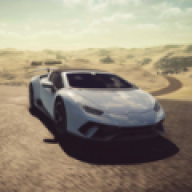 ɳĮ